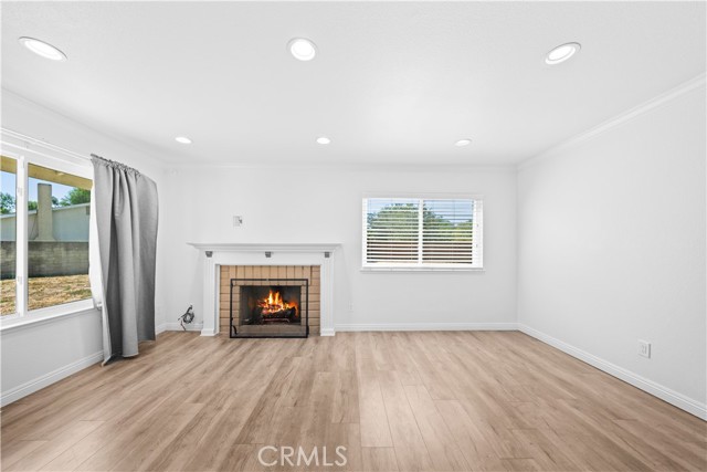 Detail Gallery Image 12 of 46 For 15410 Elm Ln, Chino Hills,  CA 91709 - 3 Beds | 2 Baths