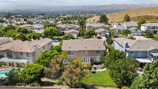 3474 High Point Place photo 2