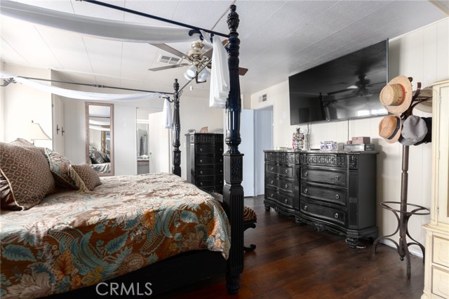 601 N Kirby Street # 76, Hemet, California 92545, 2 Bedrooms Bedrooms, ,2 BathroomsBathrooms,Manufactured In Park,For Sale,601 N Kirby Street # 76,CRSW24190214