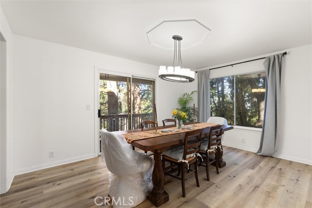 23788 Inspiration, Crestline, CA 92325