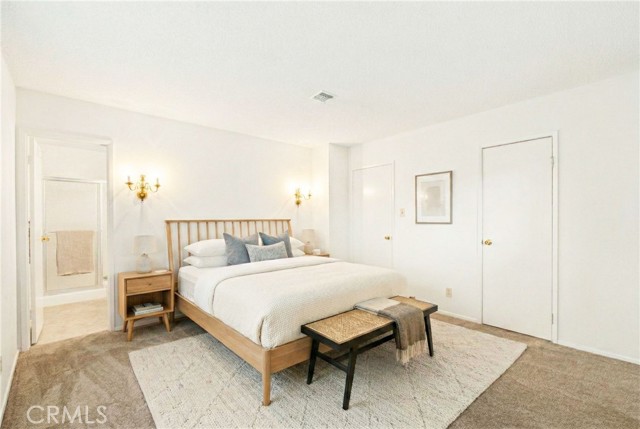 Detail Gallery Image 17 of 25 For 35656 Crestview, Yucaipa,  CA 92399 - 2 Beds | 2 Baths