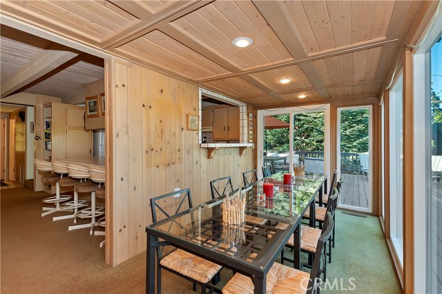 Detail Gallery Image 10 of 60 For 336 Jasmine Ln, Lake Arrowhead,  CA 92352 - 3 Beds | 2/1 Baths