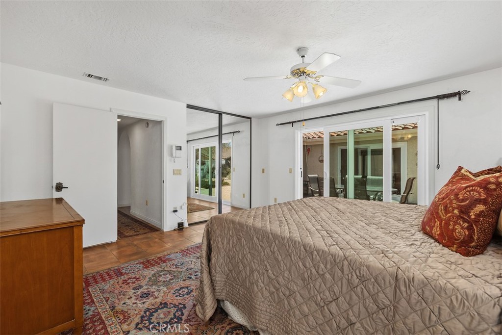 7791 Madrilena - photo 18