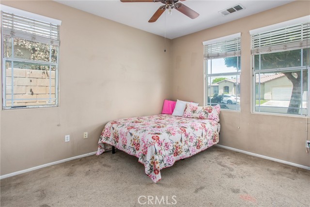 Detail Gallery Image 16 of 34 For 83315 Stagecoach Rd, Indio,  CA 92203 - 4 Beds | 3 Baths