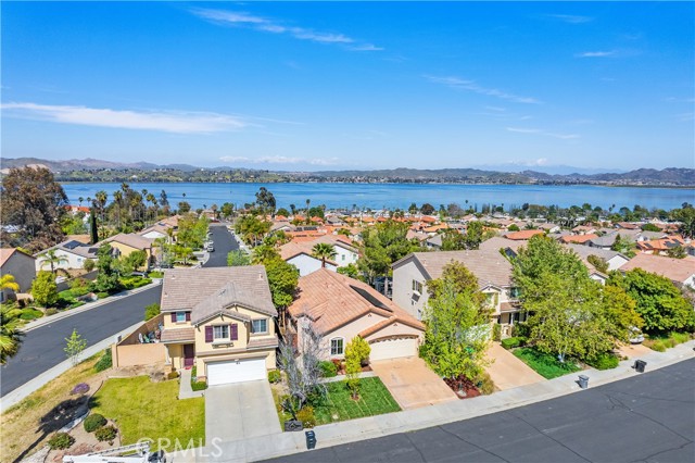 Image 2 for 15104 Lighthouse Ln, Lake Elsinore, CA 92530
