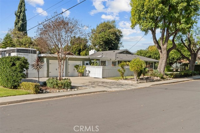 Detail Gallery Image 33 of 40 For 944 Butte St, Claremont,  CA 91711 - 3 Beds | 2 Baths