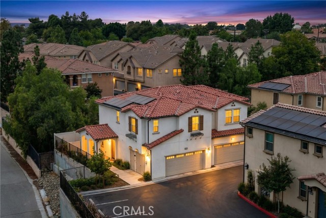 Front Image Thumbnail for CRSR25259170