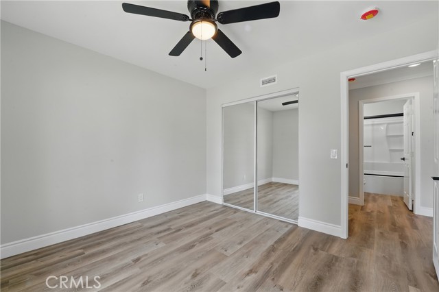 1717 Norval Street, Pomona CA: https://media.crmls.org/medias/38862c37-db91-4827-b194-486cc77be8b9.jpg