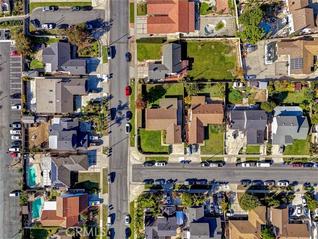 Detail Gallery Image 42 of 42 For 23341 La Vaca, Lake Forest,  CA 92630 - 3 Beds | 2 Baths