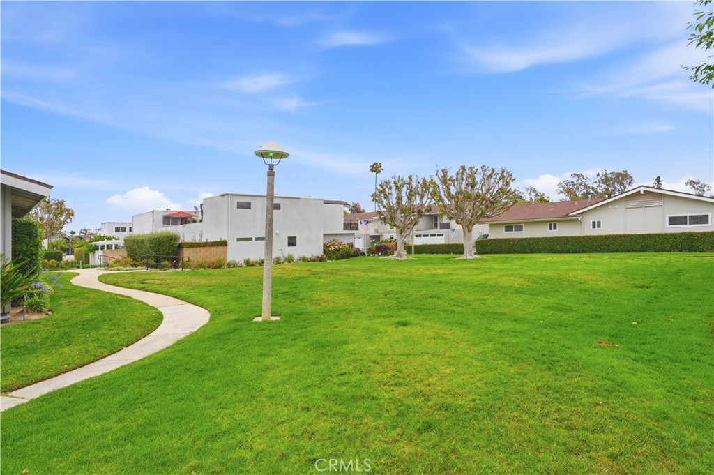 MLS #NP26121536 image #38