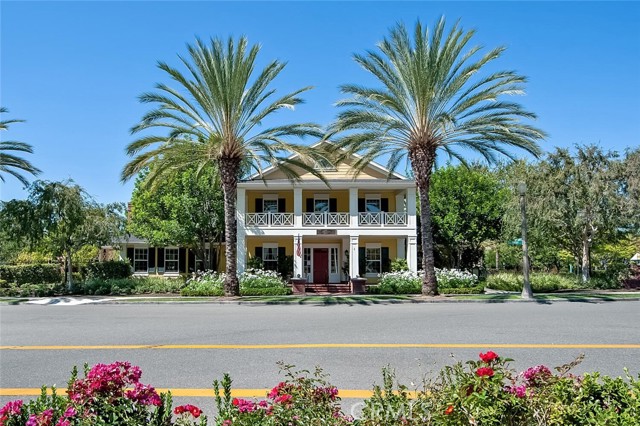 Detail Gallery Image 38 of 56 For 31 Bayley St #14,  Ladera Ranch,  CA 92694 - 3 Beds | 3 Baths