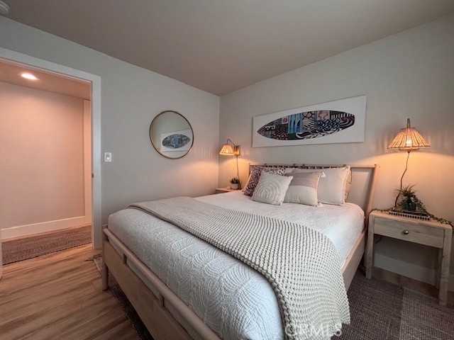 Detail Gallery Image 29 of 54 For 2920 Camino Capistrano 9d,  San Clemente,  CA 92672 - 3 Beds | 2 Baths