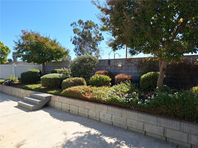 Detail Gallery Image 14 of 21 For 24600 Mountain Ave #2,  Hemet,  CA 92544 - 2 Beds | 2 Baths