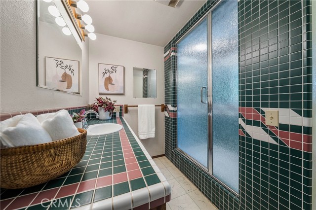 Detail Gallery Image 25 of 56 For 10512 Rosa Trl, Kelseyville,  CA 95451 - 3 Beds | 4 Baths