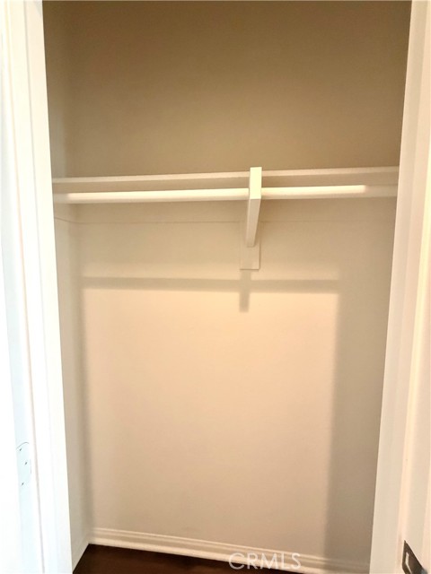 Image 4 of 42 For 28694 Argo  