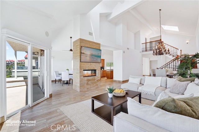 Image 1 of 46 For 49 Marseille