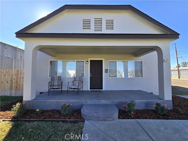 Front Image Thumbnail for CRSN25248396