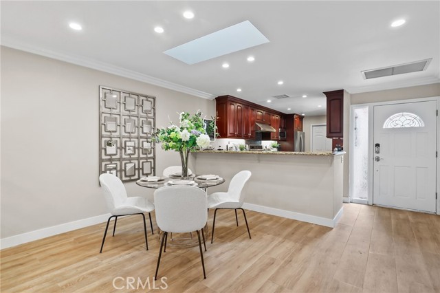 Detail Gallery Image 14 of 48 For 77 Seton Rd, Irvine,  CA 92612 - 3 Beds | 2 Baths