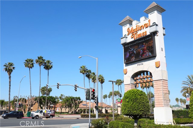 Detail Gallery Image 73 of 74 For 3143 Coolidge Avenue, Anaheim,  CA 92801 - 5 Beds | 4 Baths