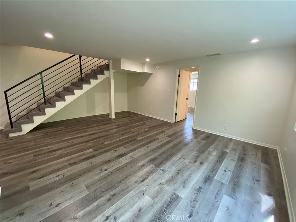 MLS #PW25262924 image #7