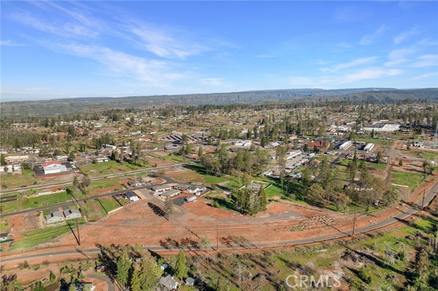 772 Willow Street, Paradise CA: https://media.crmls.org/medias/3886e637-2274-45eb-9d7d-31ea77e9da82.jpg