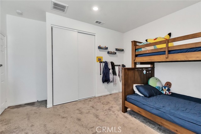 402 Appleton Way, Perris CA: https://media.crmls.org/medias/3886e8c1-c414-4703-b36b-8eadd84401c8.jpg