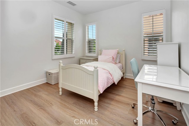 Detail Gallery Image 18 of 33 For 131 Stallion, Irvine,  CA 92602 - 4 Beds | 2/1 Baths