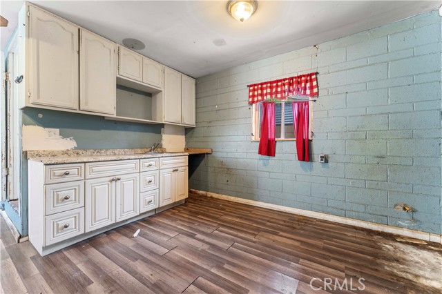 4539 Maine Avenue, Baldwin Park CA: https://media.crmls.org/medias/3886ec67-6d87-4998-b6b4-5d2735accdf7.jpg