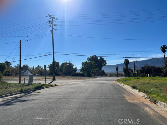 0 LAKE, Lake Elsinore, California 92530, ,Land,For Sale,0 LAKE,CRDW24229726