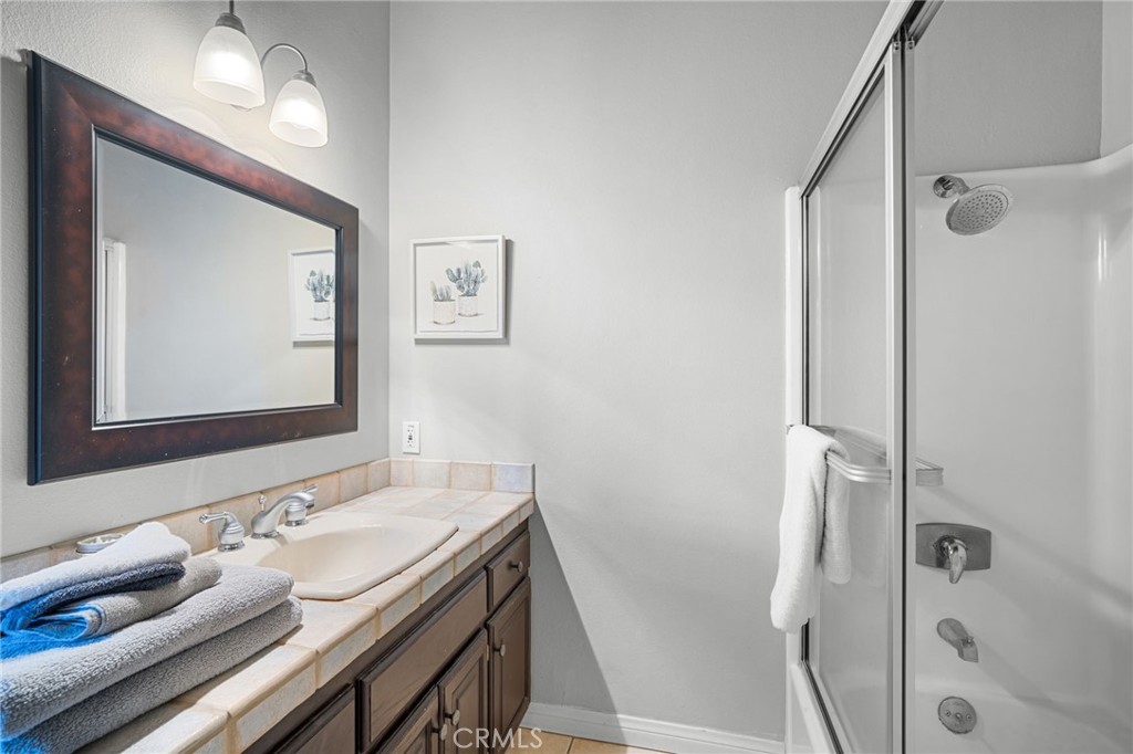 MLS #SW25025060 img 14