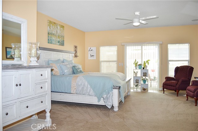 Detail Gallery Image 30 of 75 For 38256 Wild Poppy Ln, Yucaipa,  CA 92399 - 4 Beds | 3 Baths