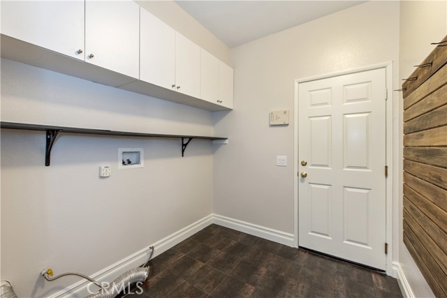 Detail Gallery Image 13 of 42 For 9 Mineral King, Irvine,  CA 92602 - 4 Beds | 2/1 Baths