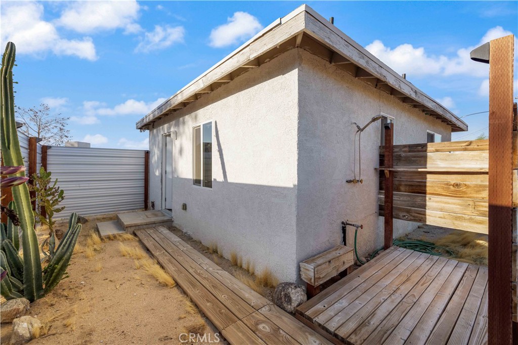 MLS #JT25263603 image #37