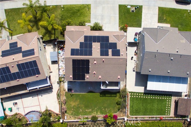 26412 Clydesdale Lane, Moreno Valley CA: https://media.crmls.org/medias/38872102-55c3-4bc6-9cdd-92e9b6e3d99d.jpg