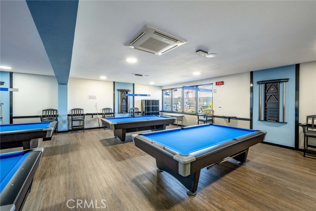 Detail Gallery Image 43 of 48 For 13660 El Dorado Dr 34d,  Seal Beach,  CA 90740 - 2 Beds | 1 Baths