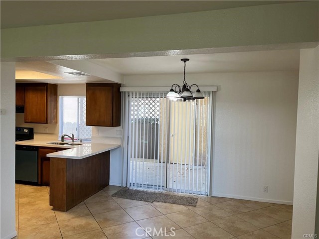 117 Tiger Lane, San Jacinto CA: https://media.crmls.org/medias/38872d72-e817-4c96-ad10-a55e003649de.jpg