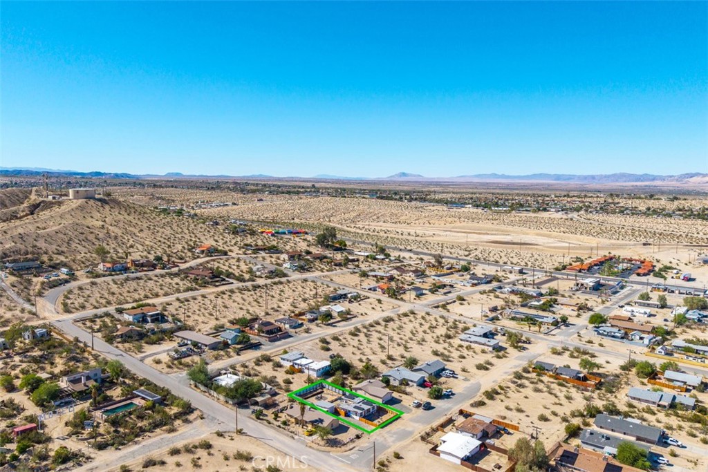 MLS #OC25214105 image #40