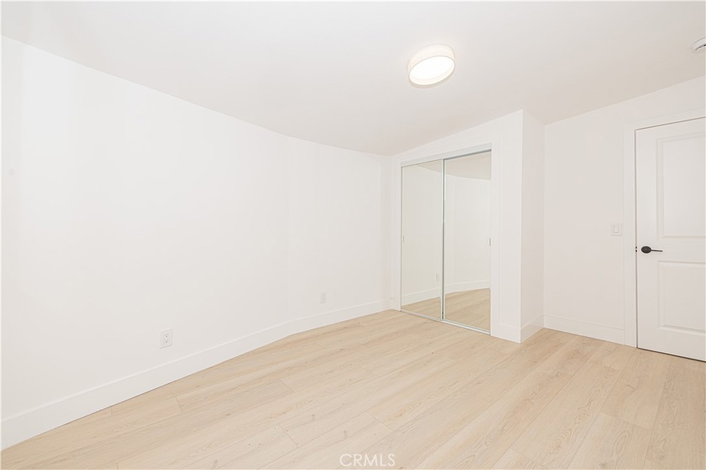 MLS #CV25167671 image #40