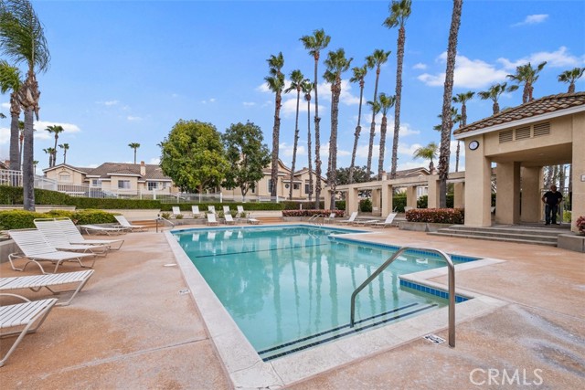 Detail Gallery Image 32 of 36 For 27985 via Del Agua, Laguna Niguel,  CA 92677 - 2 Beds | 2/1 Baths