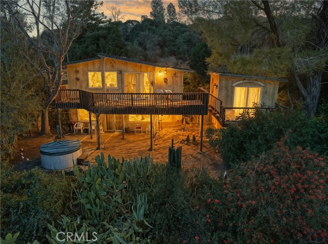 Detail Gallery Image 25 of 48 For 9120 Bass Rd, Kelseyville,  CA 95451 - 3 Beds | 1 Baths