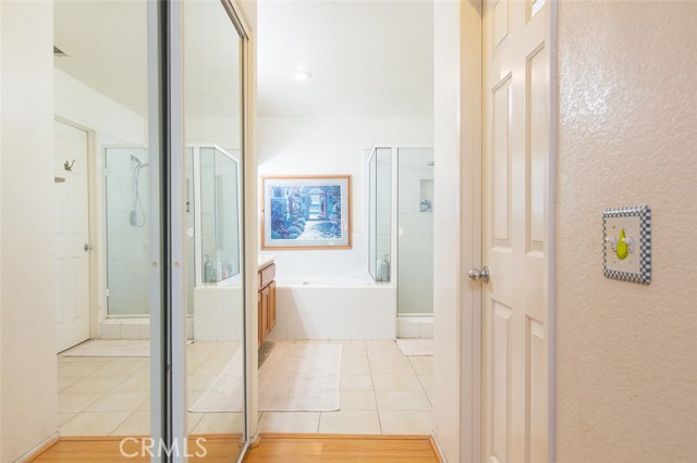 Detail Gallery Image 28 of 46 For 14006 Plum Hollow, Chino Hills,  CA 91709 - 4 Beds | 3/1 Baths