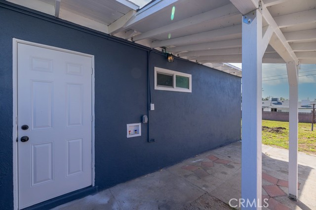 Detail Gallery Image 20 of 25 For 7026 Bangor Ave, Highland,  CA 92346 - 3 Beds | 1/1 Baths