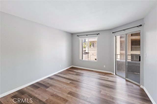 Detail Gallery Image 23 of 38 For 1027 Vista Del Cerro Unit 201, Corona,  CA 92879 - 2 Beds | 2 Baths