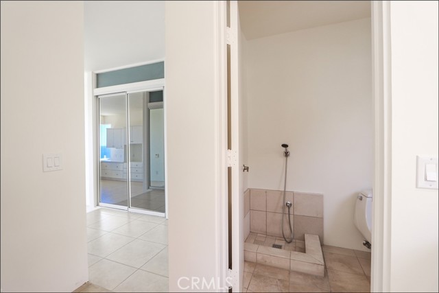 Detail Gallery Image 33 of 43 For 1284 Coronado Dr, Laguna Beach,  CA 92651 - 3 Beds | 2/1 Baths