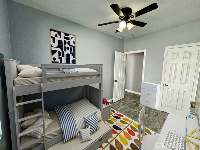 Detail Gallery Image 11 of 30 For 120 W 73rd St #4,  Los Angeles,  CA 90003 - 3 Beds | 1 Baths