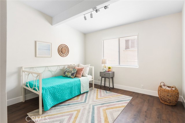 112 W Norwood Place, San Gabriel CA: https://media.crmls.org/medias/388796fb-ba74-4fce-b764-da8ee798af36.jpg