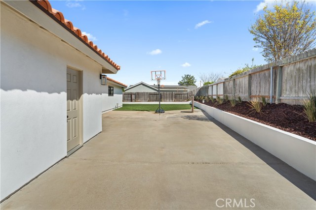 Detail Gallery Image 43 of 43 For 4330 Burlington, Santa Maria,  CA 93455 - 4 Beds | 2/1 Baths