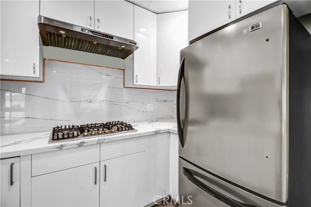 12811 Oaks Avenue, Chino CA: https://media.crmls.org/medias/3887c95f-792e-411f-ad2f-4e0e6f79553c.jpg