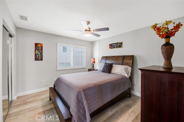 11226 Ravenna Lane, Porter Ranch CA: https://media.crmls.org/medias/3887d7a1-851c-4ef4-88ac-c51c4744e1ae.jpg