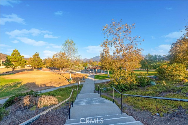 Detail Gallery Image 27 of 29 For 203 via Antonio, Newbury Park,  CA 91320 - 3 Beds | 2/1 Baths